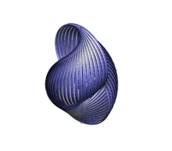 SHELL