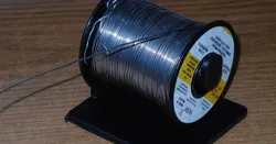 Solder Spool holder