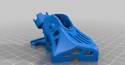 Source PodRacer - Pod