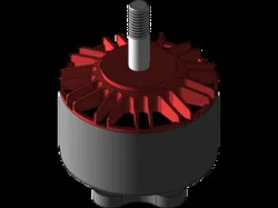 TMOTOR VELOX V3115 BLDC MOTOR