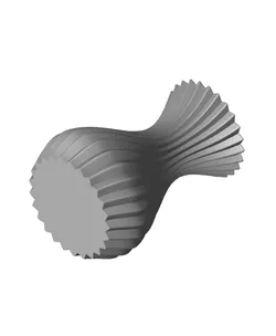 Vase Vertige