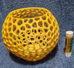 VoronoiBowl1