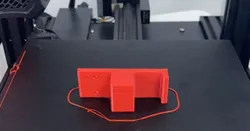 xbox controller table hanger