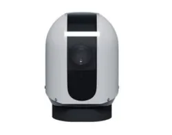 Zala gimbal Z-16VHD60