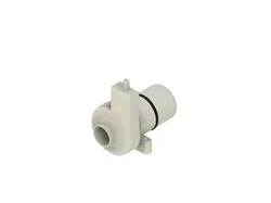 50mm Water Pump V1