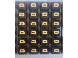 Alps Keyswitch Store 24x