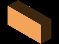 Brick