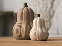 Butternut Pumpkin