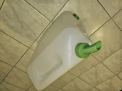 Campingaz-Canister-Spout v.1B