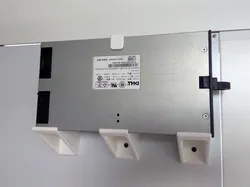 Dell NPS-730AB Mounting Bracket
