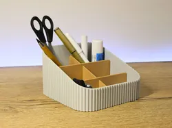 Desk Organizer