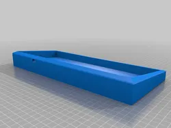 Discipline 65 V2 Case