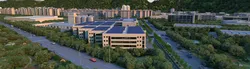 factory