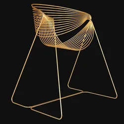 filoferru outdoor chair outdoor chairs design competitions