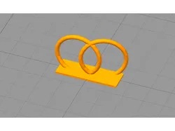 Five Minute Stringing Test
