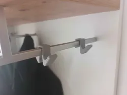 Hanging Hook