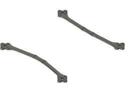 Hyperlite Glide Arm Braces