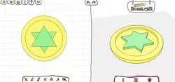Jonathan - Coin
