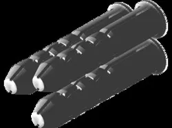 M4 ANCHOR_PLASTIC_D8X40