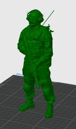 Military
