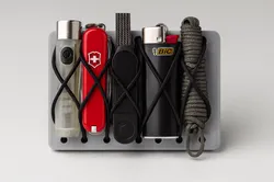Mini Pocket EDC (MP.EDC)