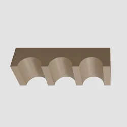 palaty bench-architect forms