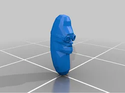Pickle Engi (TF2)