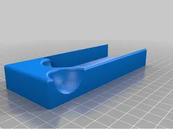 Plague Token Box Armageddon