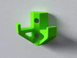 Simple & Strong Hook - V2