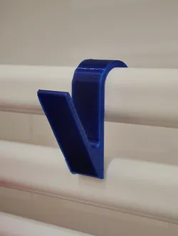 Towel Hook for bathroom "towel heater"