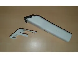 Xiaomi ENCHEN limit comb