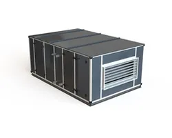 Air Handling unit