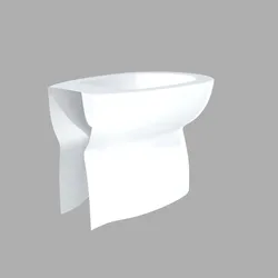 bidet-1