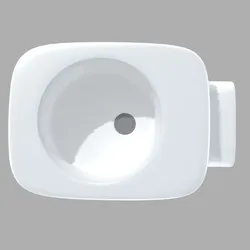 bidet-2