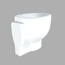 bidet-3
