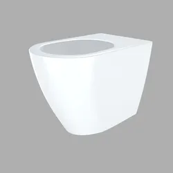 bidet-5