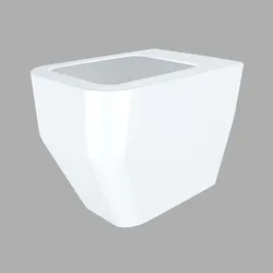 bidet-8