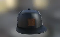 caps skate