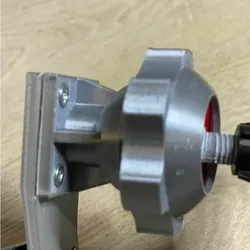 Creality Cloud | Ball joint | ملفات الطابعة ثلاثية الأبعاد