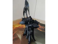 Darius