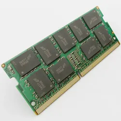 ddr4 sodimm ram module