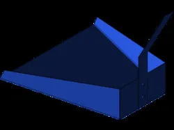 Dustbin