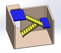 ESCADA