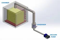 freeze drying basic