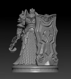 guardian