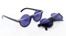 matrix resurrections bugs sunglasses