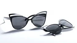 matrix resurrections lexy sunglasses