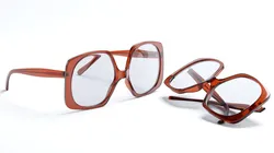 matrix resurrections liberty sunglasses