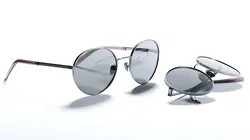 matrix resurrections money sunglasses