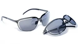 matrix resurrections mr anderson sunglasses